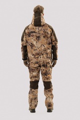 Костюм Remington XM Elite Yellow Waterfowl Honeycombs