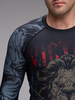 Рашгард Rusco Sport Lion