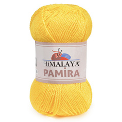 Пряжа Himalaya Pamira (50807)