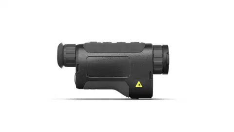 Тепловизор с дальномером LZIRTEK Hors 335L