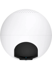 Камера IP Xiaomi Smart Camera C300 Dual white (3 Mп, 2304 х1296, Wi-Fi) (BHR9166EU)