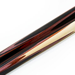 Кий для пирамиды 2-pc 