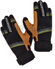 Перчатки элитные Noname Pursuit Gloves 19