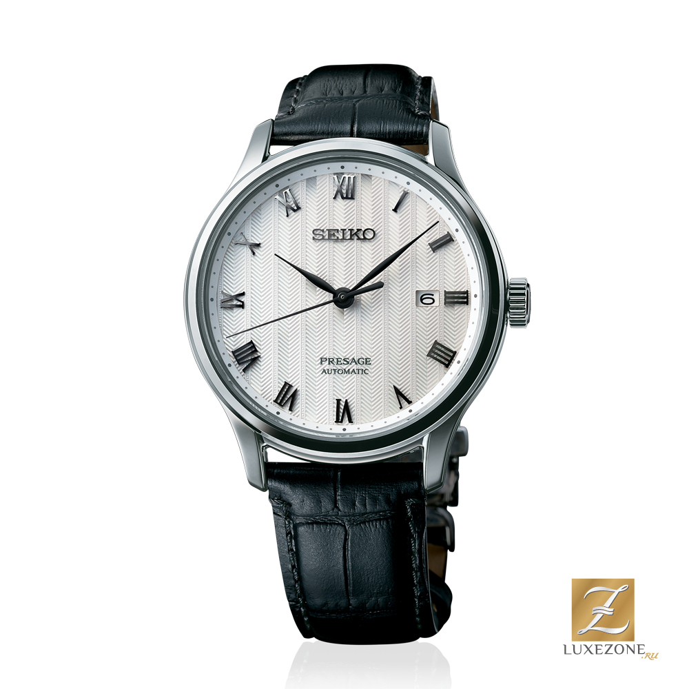 Seiko SRPC83J1