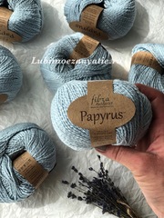 Fibra Natura Papyrus 229-13