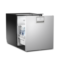 Холодильник Dometic CoolMatic CRX 65DS