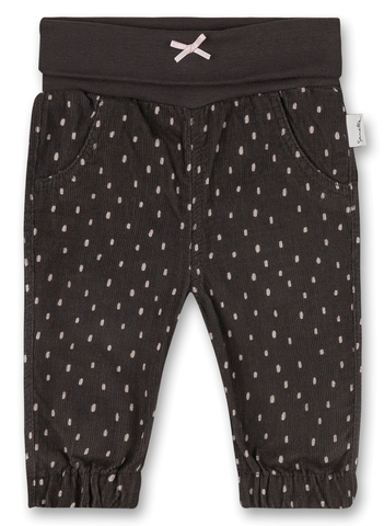 Брюки Sanetta 115298 18042