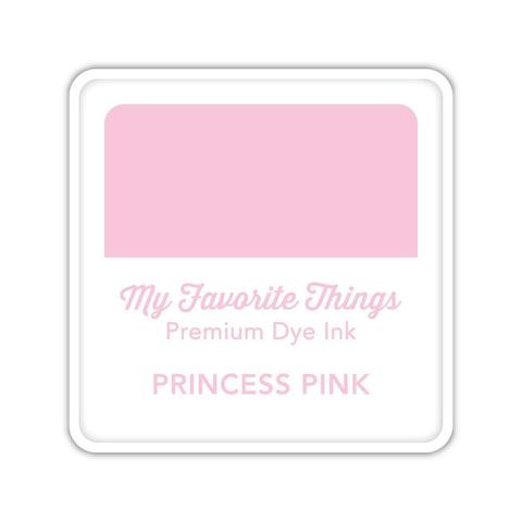 Чернильная подушечка My Favorite Things - Princess Pink