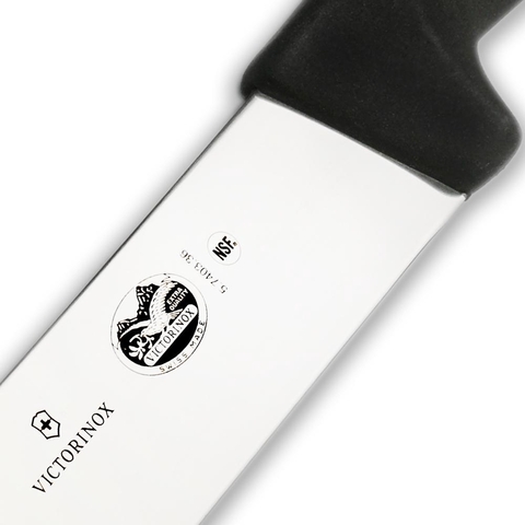 Нож кухонный Victorinox Fibrox® Pro 360 mm (5.7403.36)