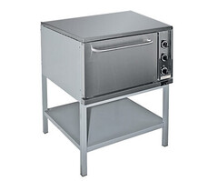 Шкаф жарочный Rada ШЭЖ-921