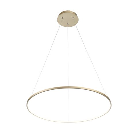 Светильник подвесной ST Luce Erto SL904.213.01