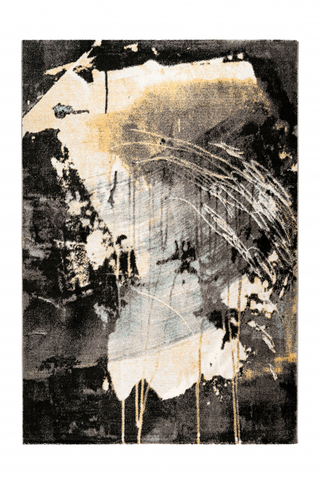 Дизайнерский ковер Funky 304