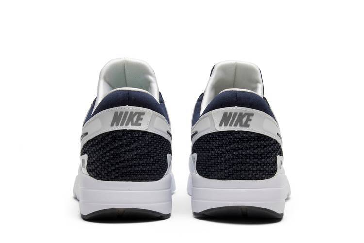 Nike air max zero og cheap