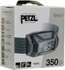 Картинка фонарь налобный Petzl Tikka 2022 Gray - 6