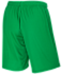 шорты б/б JOGEL JBS-1120-031