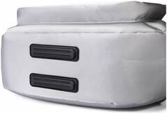 Гитара электроакустическая TOM GA-C2E