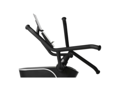 Кросстренер BowFlex Max Trainer SEi