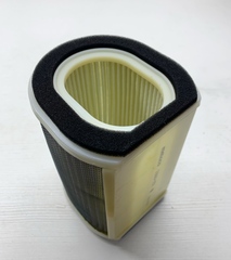 Воздушный фильтр Metaco 1000-757 (HFA4912) для Yamaha FJR1300, XVS1300