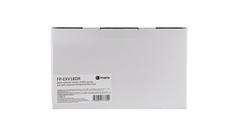 Драм-картридж F+ imaging черный, 26 900 страниц, для Canon моделей IR1018/1019/1022/1024 (аналог C-EXV18DRUM/GPR-22DRUM/GPR-17DRUM/NPG-32DRUM/0388B002AA), FP-EXV18DR