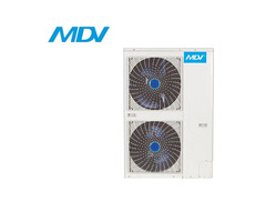 Мини-чиллер MDV MDGC-F10W/N1