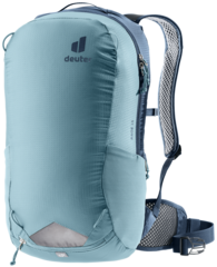 Рюкзак Deuter Race 16 Lake-Ink
