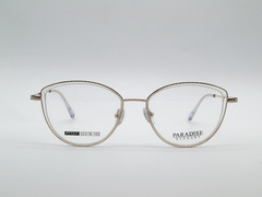 Изг. оправы PARADISE P77311 C3