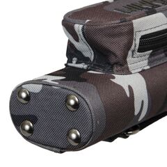 Тубус для кия 