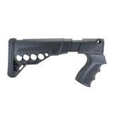Приклад на МР-153, -133, DLG Tactical