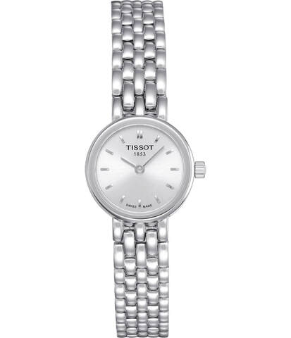 Наручные часы Tissot T-Lady Lovely T058.009.11.031.00