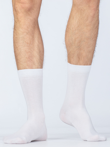 Мужские носки Eco 401 Omsa for Men