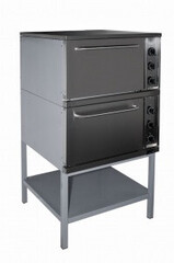 Шкаф жарочный Rada ШЭЖ-922