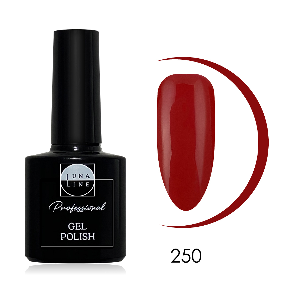 Гель лак luna. Line гель лаки. Line гель лаки. Charme pro line гель лак. Line гель лаки.