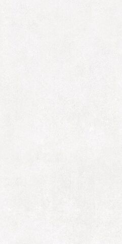 Laparet Focus Белый 25x50