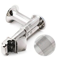 Насадка-сетка для сока без мякоти для соковыжималки Angel Juicer Angelia