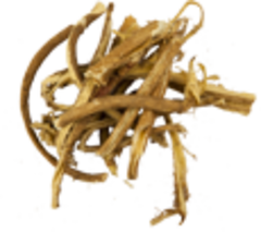 Астрагал перепончатый (корень, 30гр.) (Старослав)