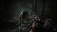 Scorn Deluxe Edition (Steam) (для ПК, цифровой код доступа)