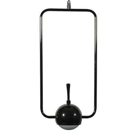 Подвесной светильник Loft It Nuance 8140-A