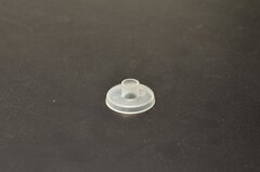 Колпачок Yamaha 85G839560000
