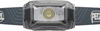 Картинка фонарь налобный Petzl Tikka 2022 Gray - 7
