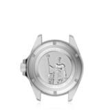Edox 80120 3VM NIN-2