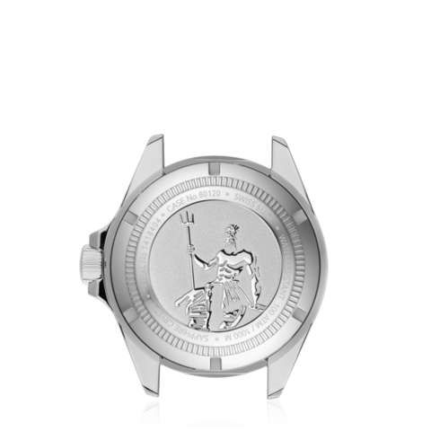 Edox 80120 3VM NIN-2