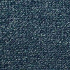 КОВРОВОЕ ПОКРЫТИЕ AW Medusa 70