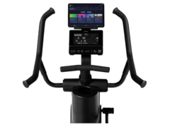 Кросстренер BowFlex Max Trainer SEi