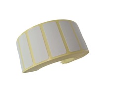 Самоклеящиеся этикетки 35х14/2000  ТОП