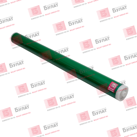 Фоторецептор Toshiba e-STUDIO 2505, 2802, 2309 OD-2505