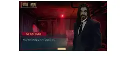 Vampire: The Masquerade - The New York Bundle (картридж для Nintendo Switch, интерфейс и субтитры на русском языке)
