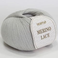 Пряжа Seam Merino Lace (04)