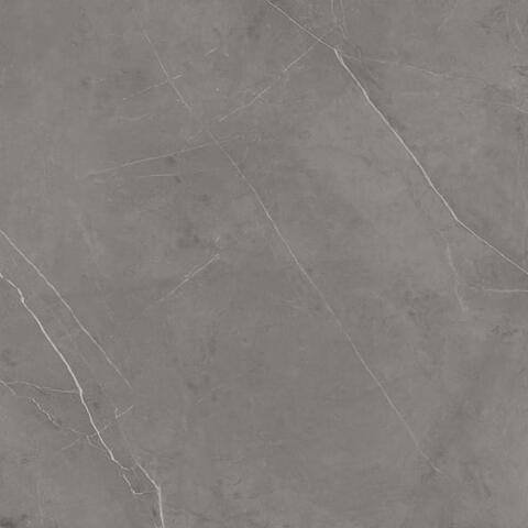 Estima Nolana NL03 Dark Grey Непол.Рект. 80x80