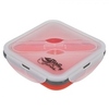 Картинка контейнер Tramp TRC-144 терракотовый - 2