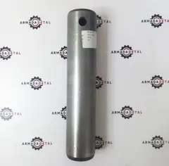 Палец (45х214 мм) | 811/50367 | Россия